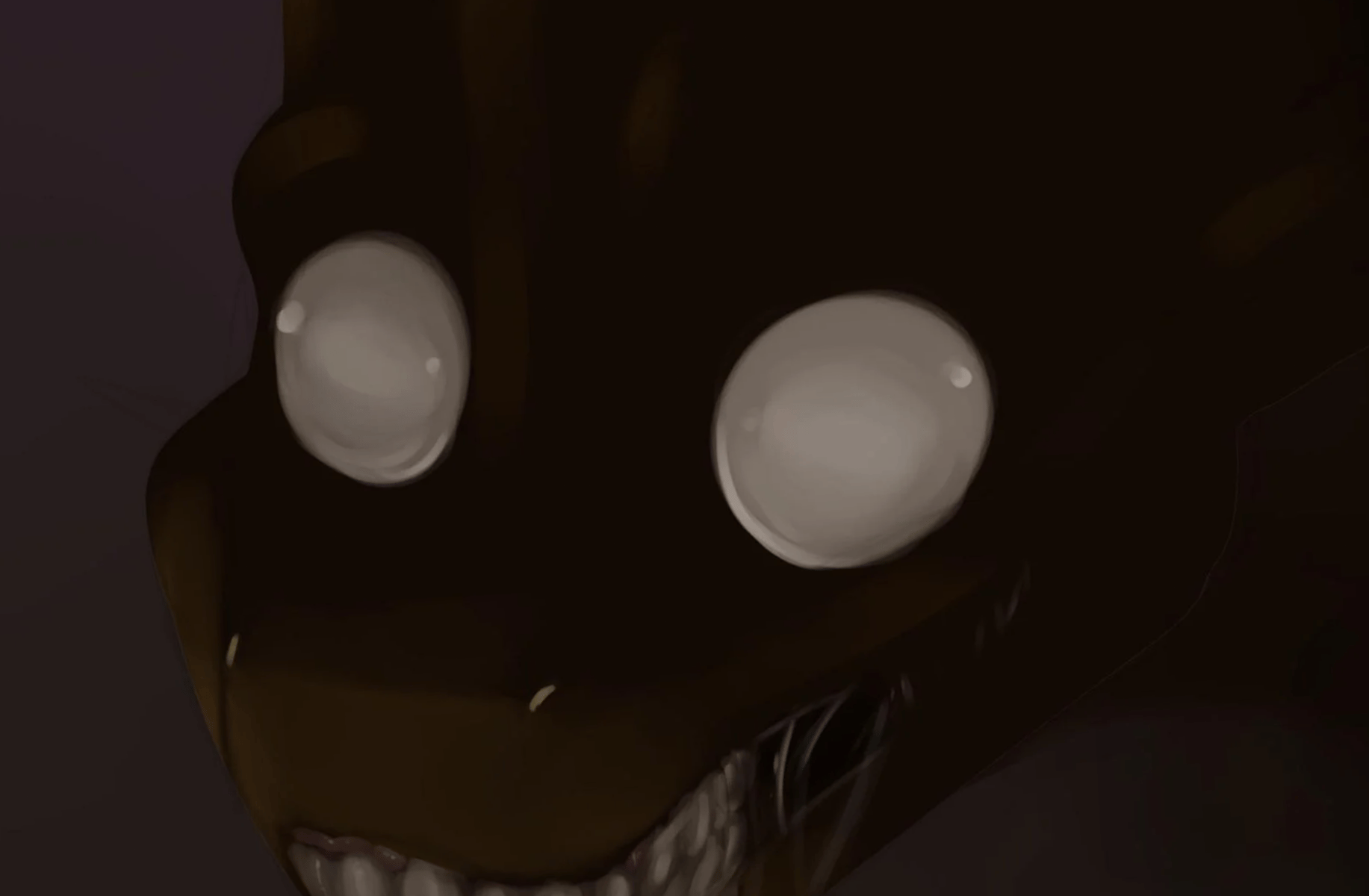 Infected Hivewings