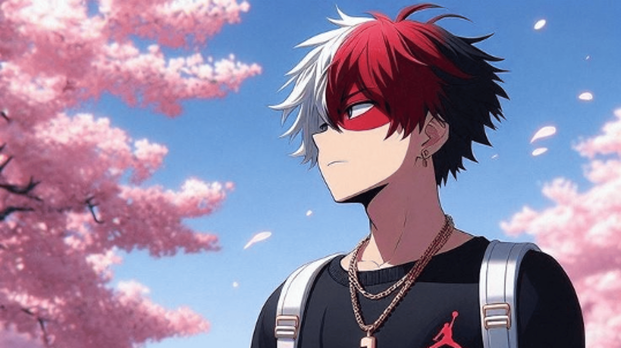 Shoto