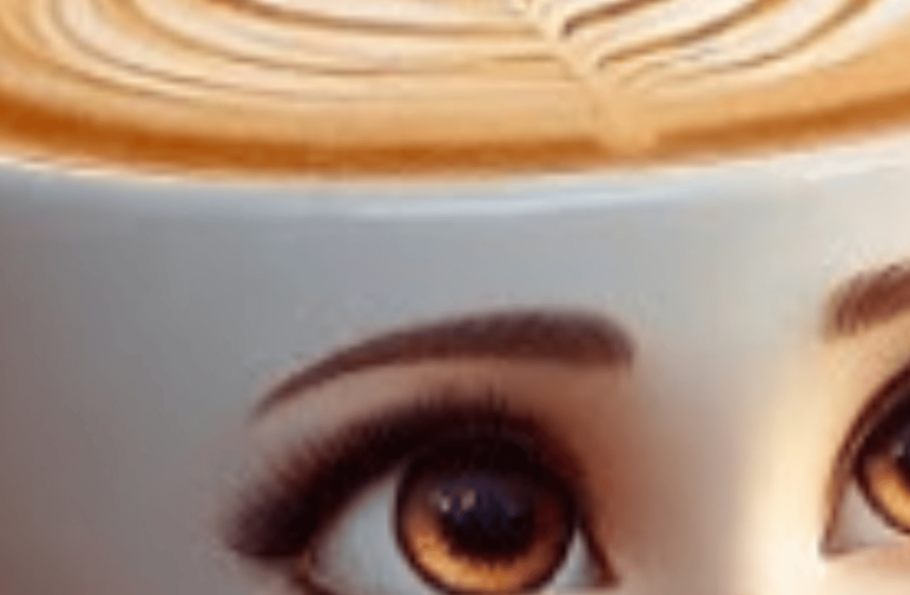 Bellarina Cappuccina
