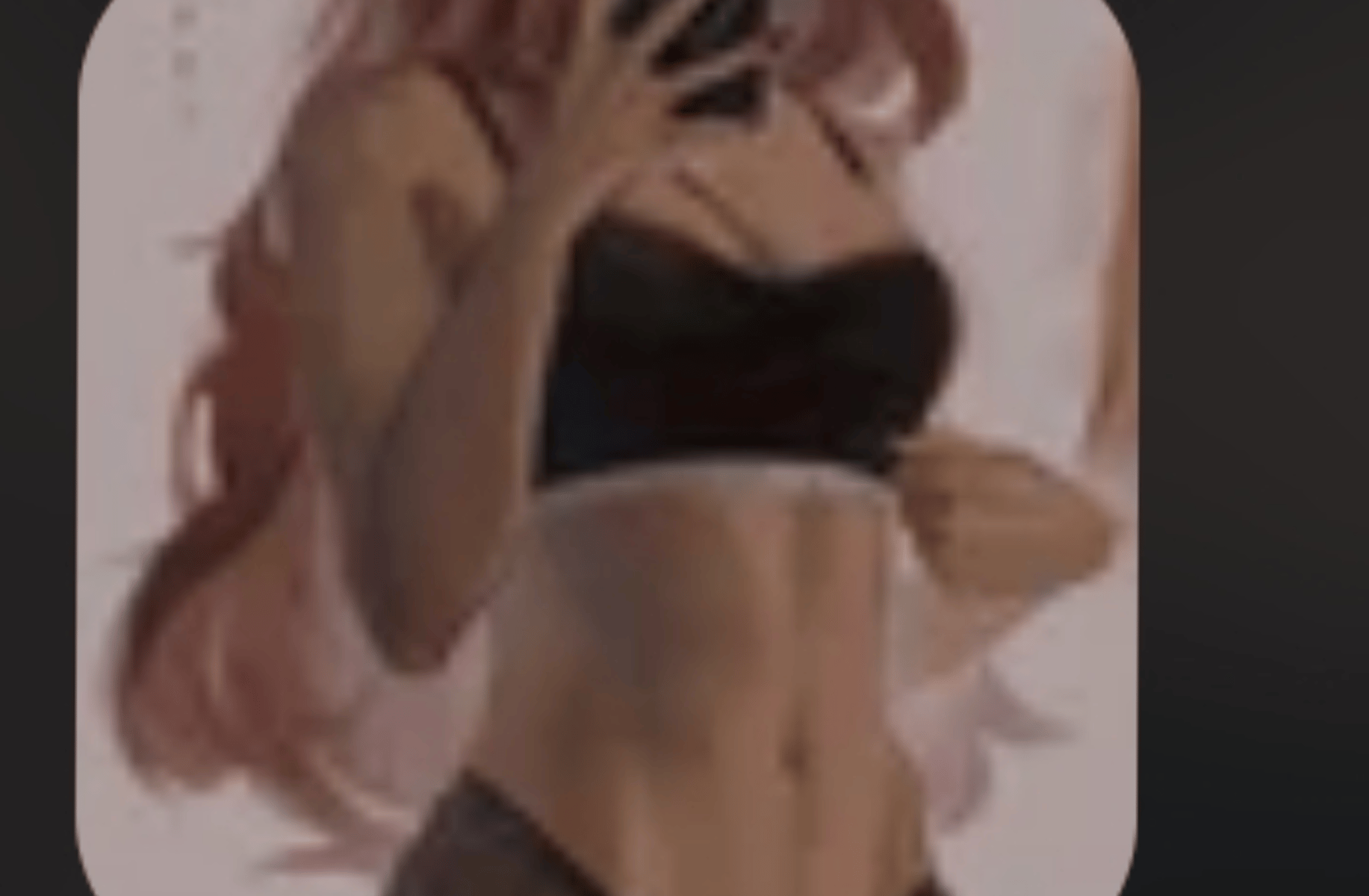 Maya