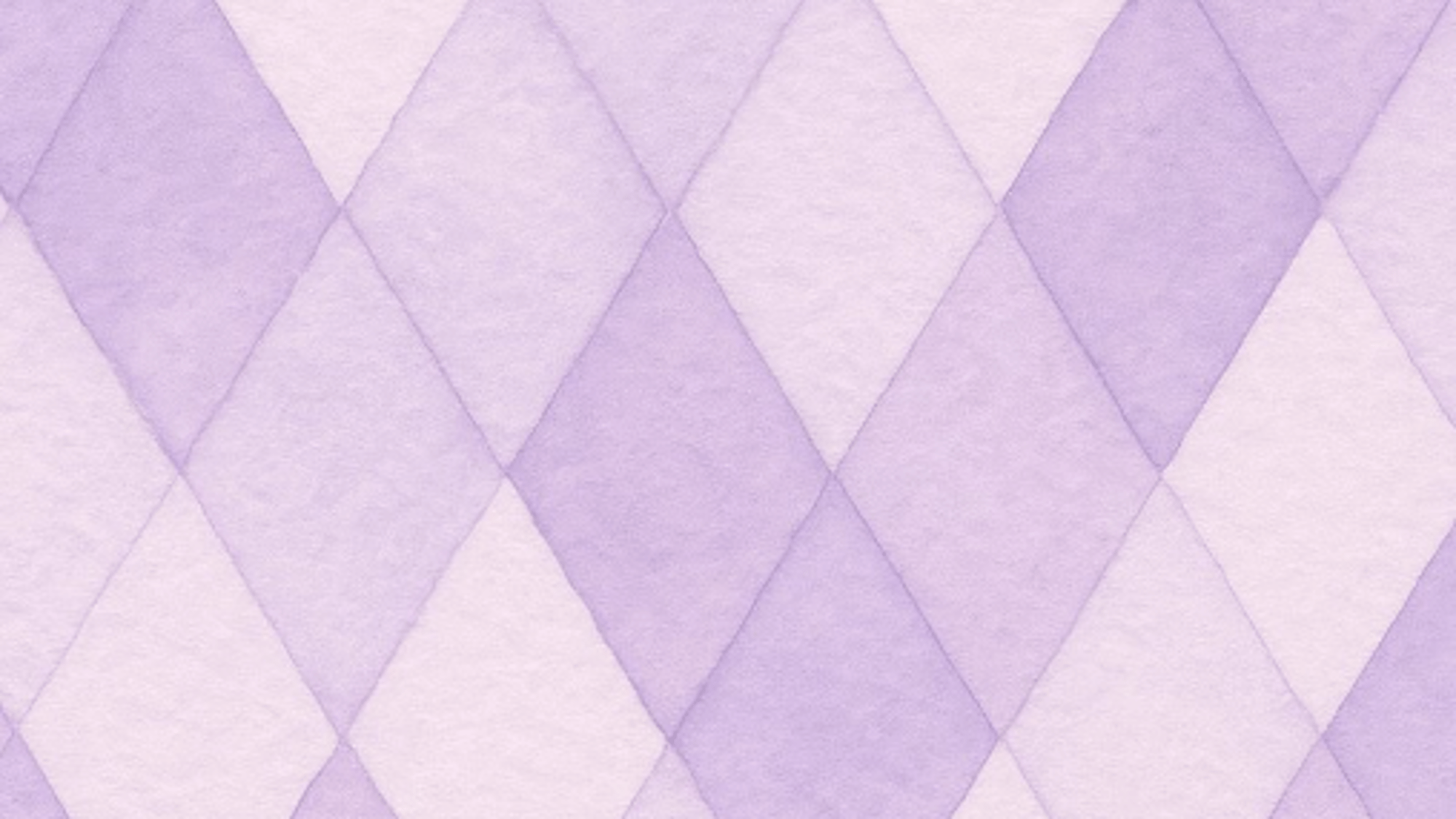 Dark Queen (Battletoads)