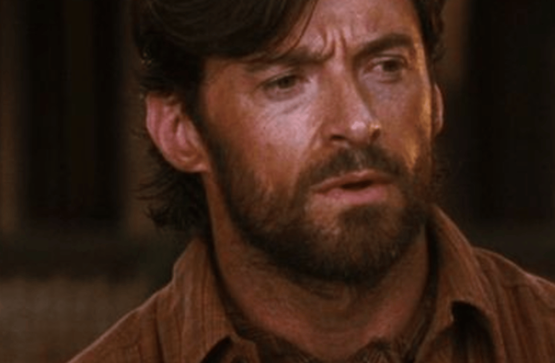 Drover