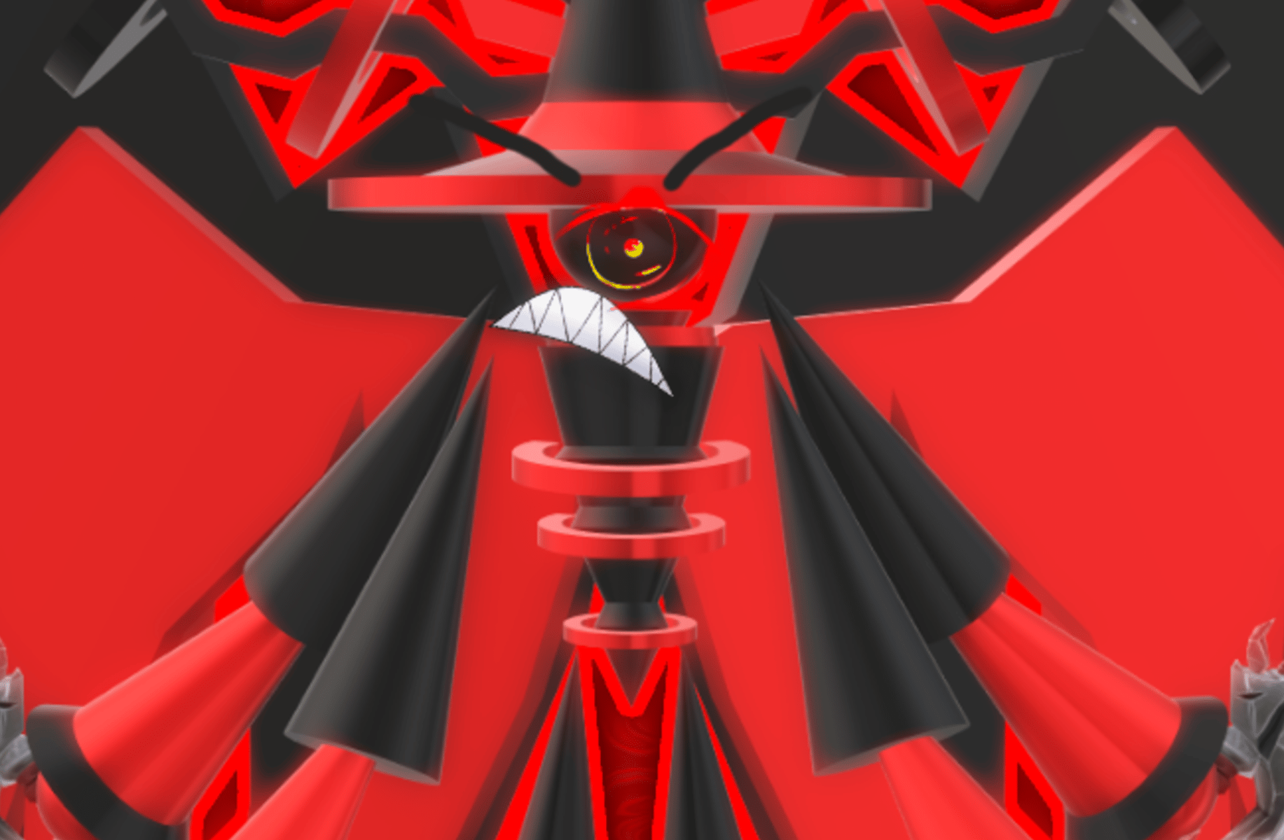 Mrpreg calamity conbi
