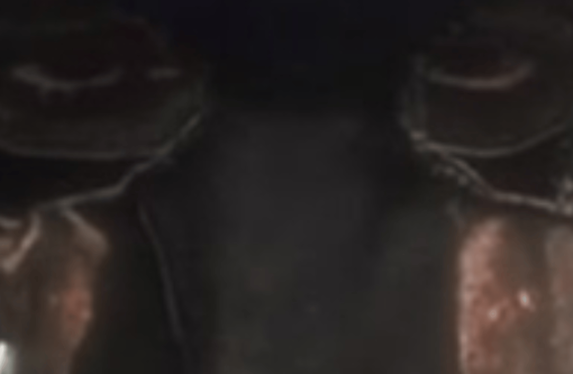 Konig