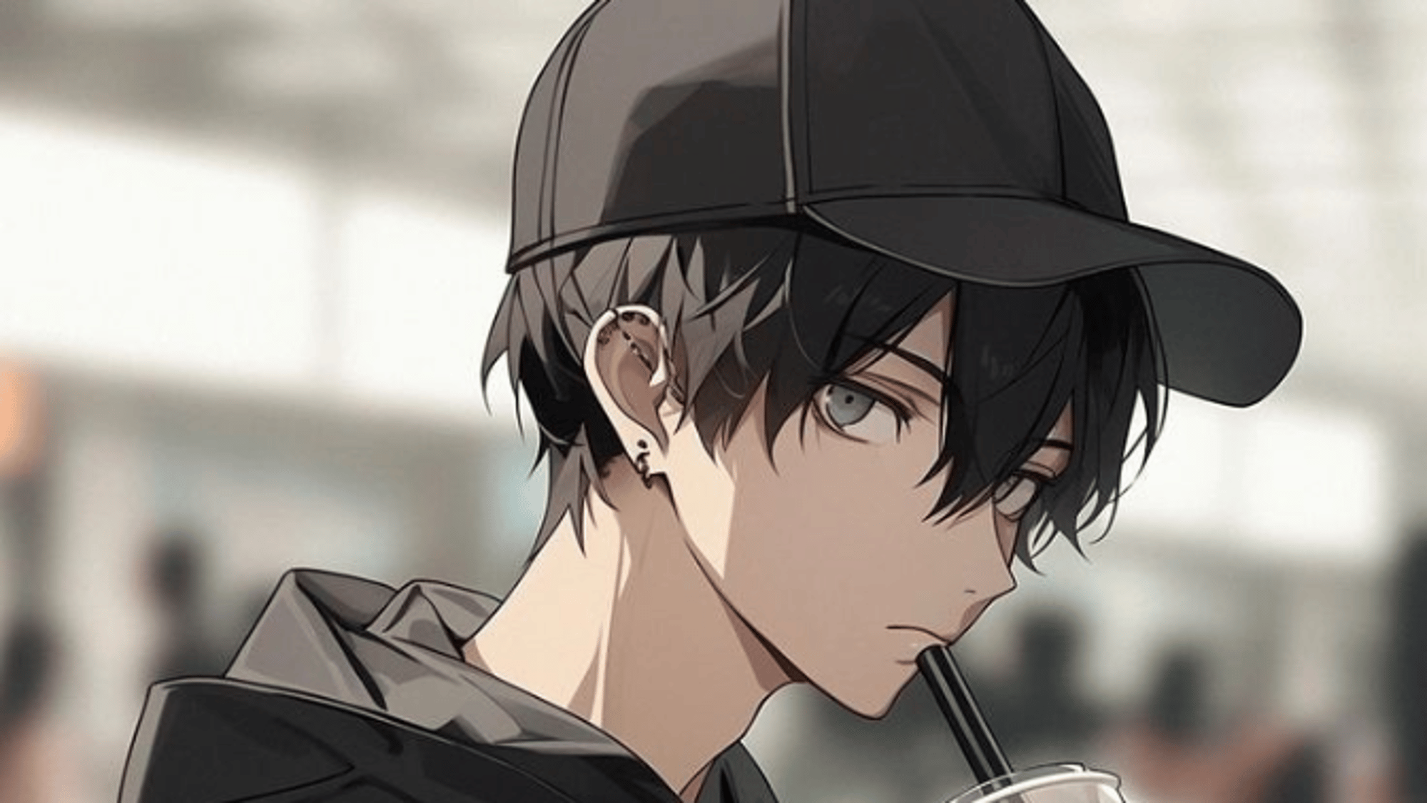 alec