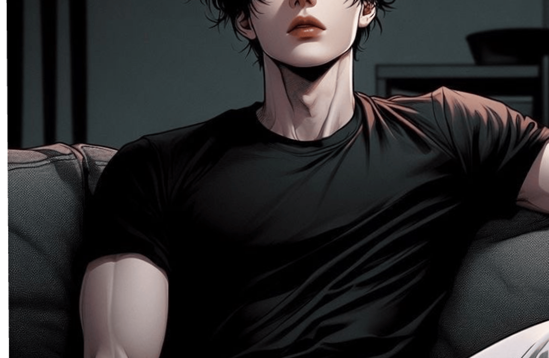 Husband