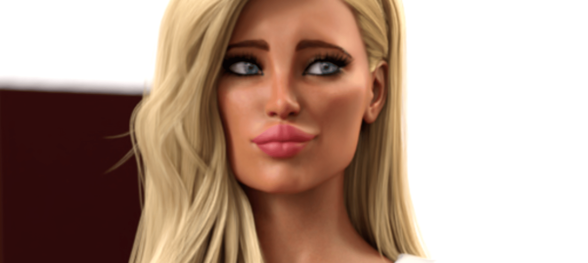 JENNYSUMMERS