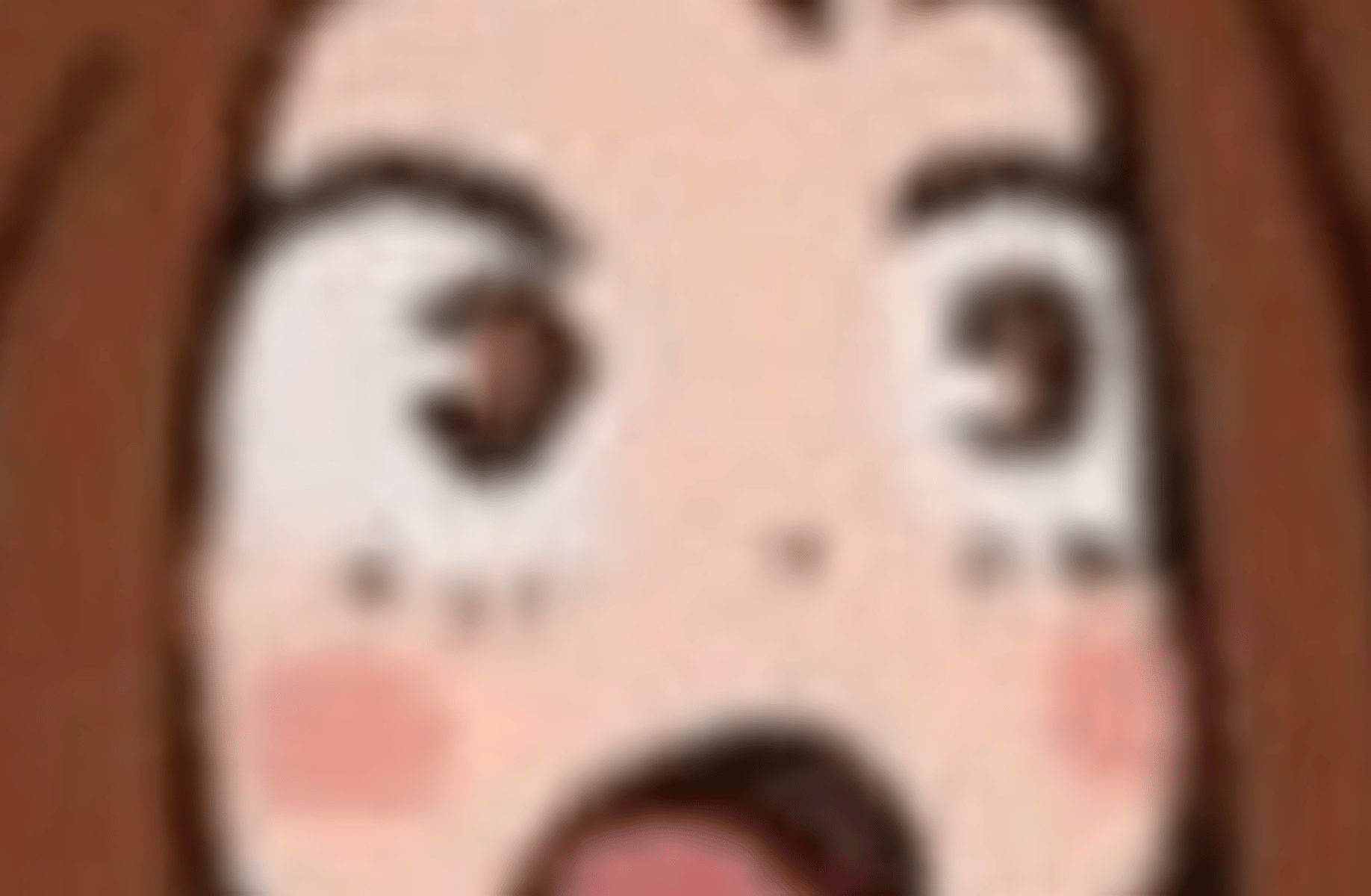 Uraraka