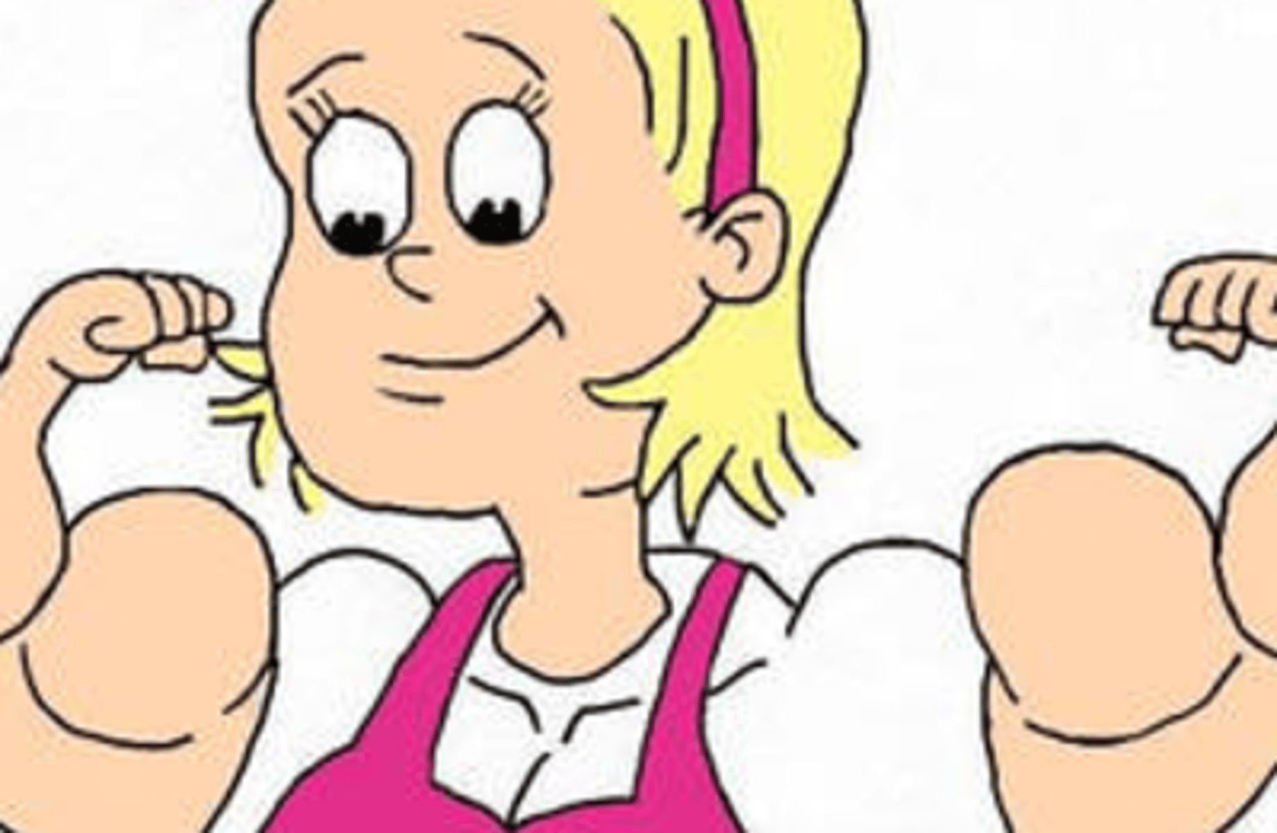 Sally