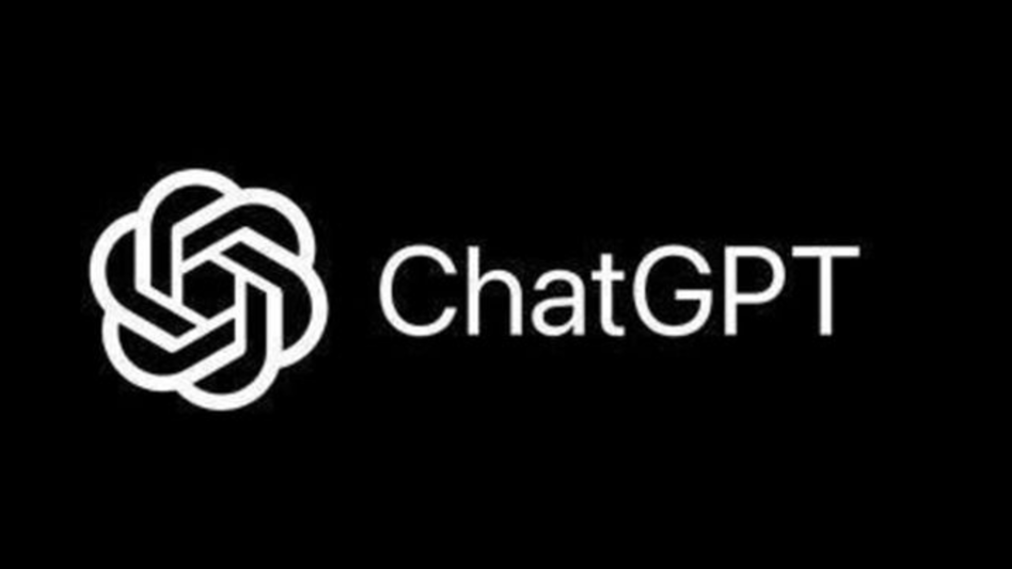 ChatGPT