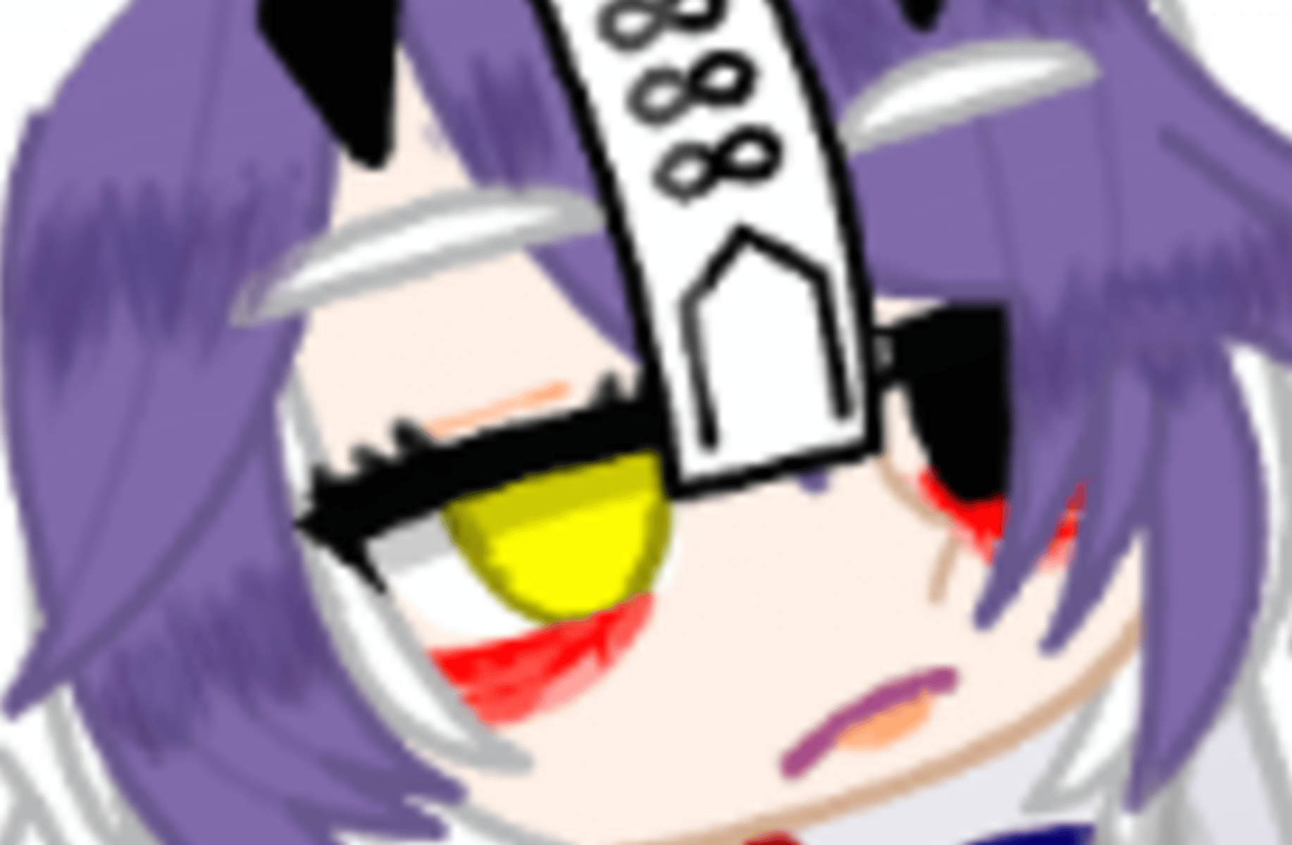 Tokoyame