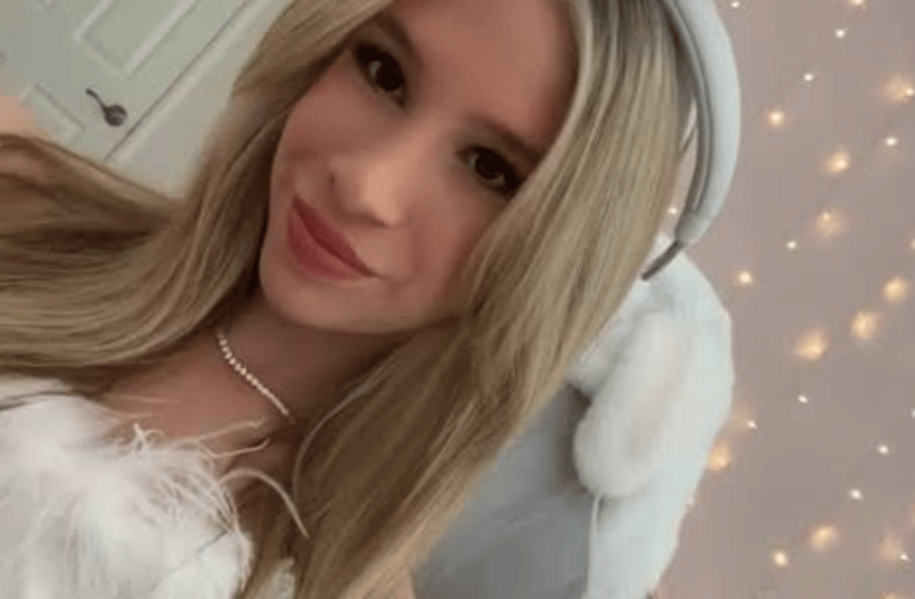 Lana Rae