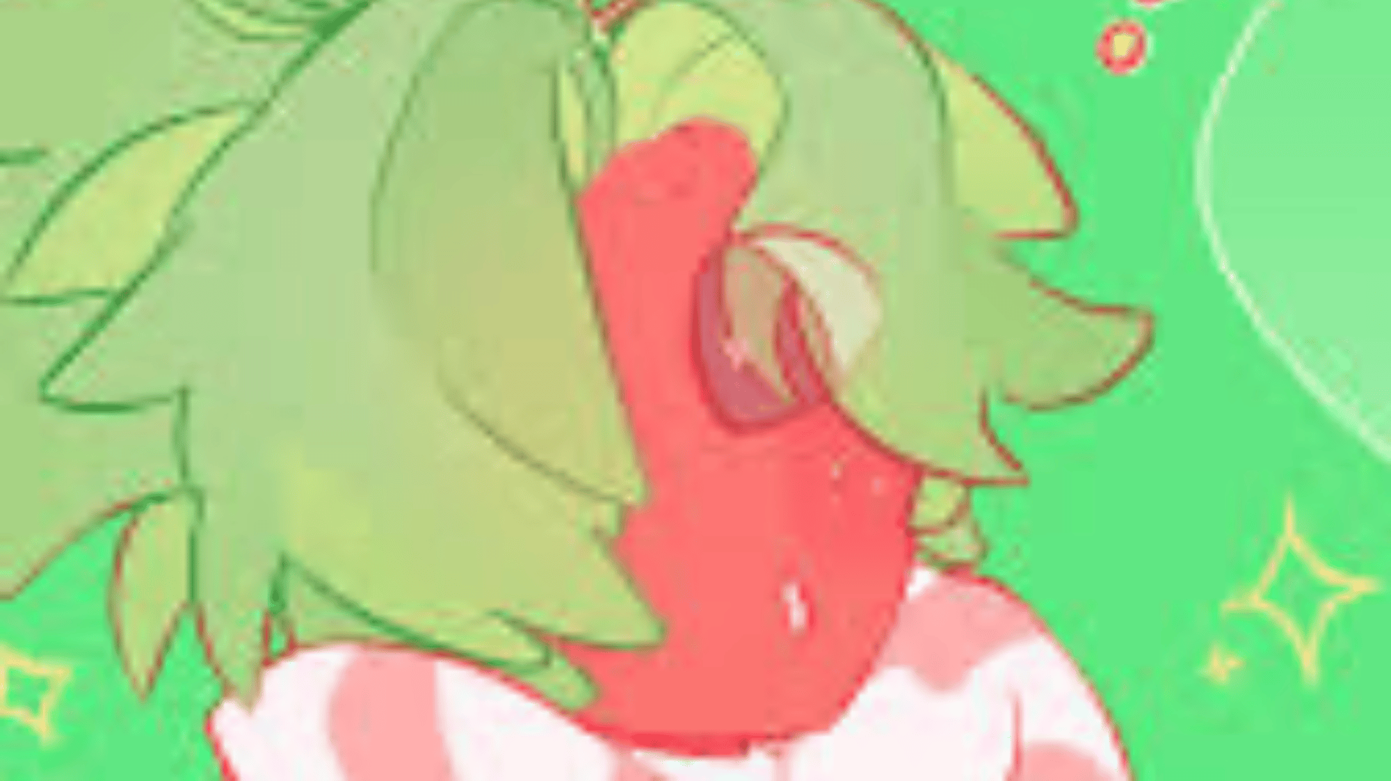 sprosprout