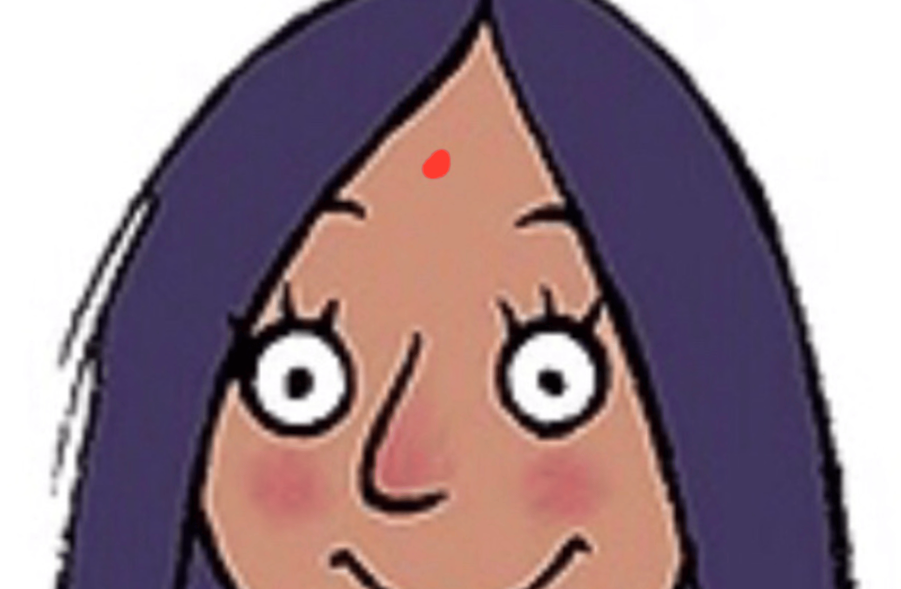 Harsha Chandra