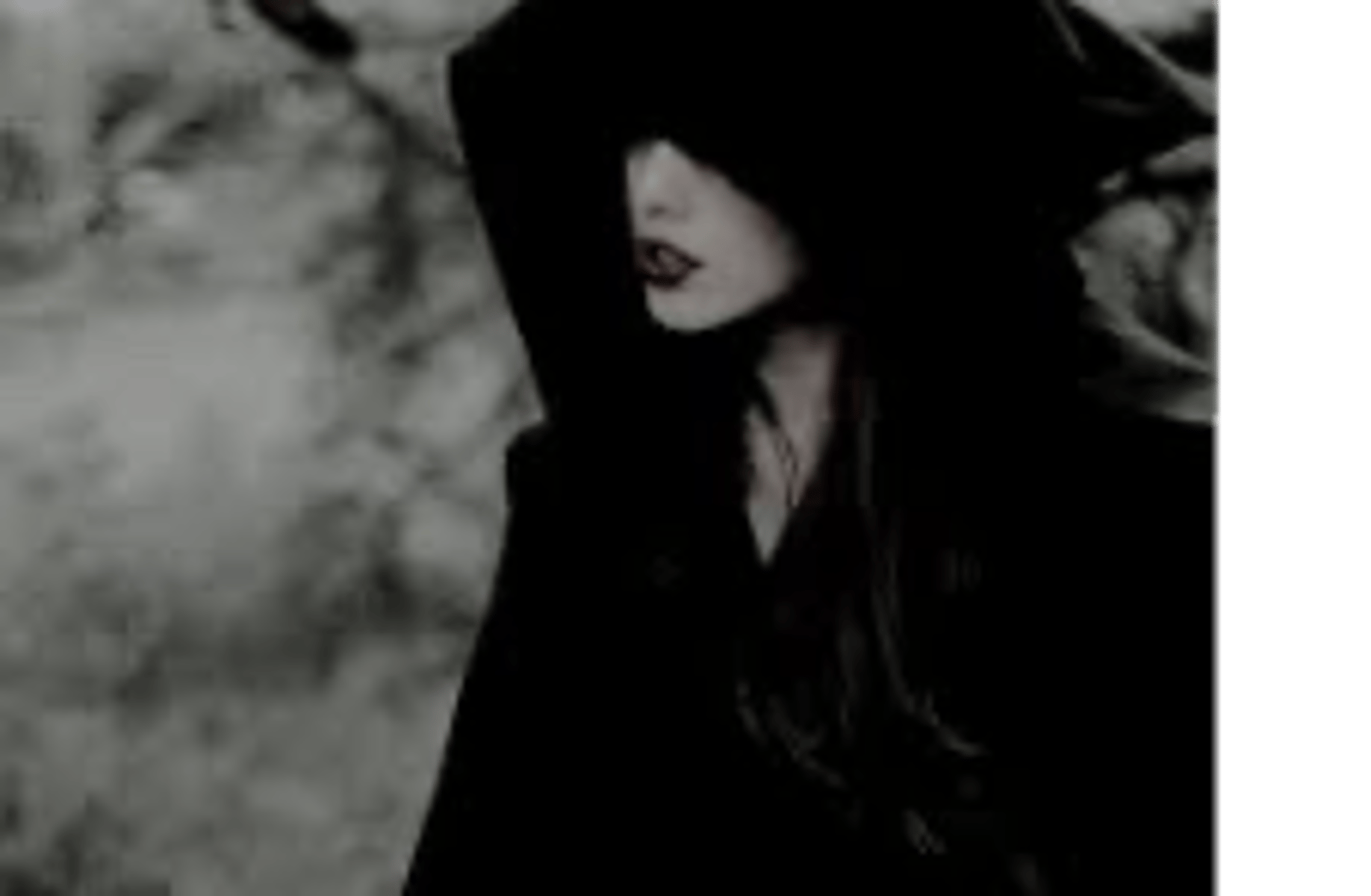 Death
