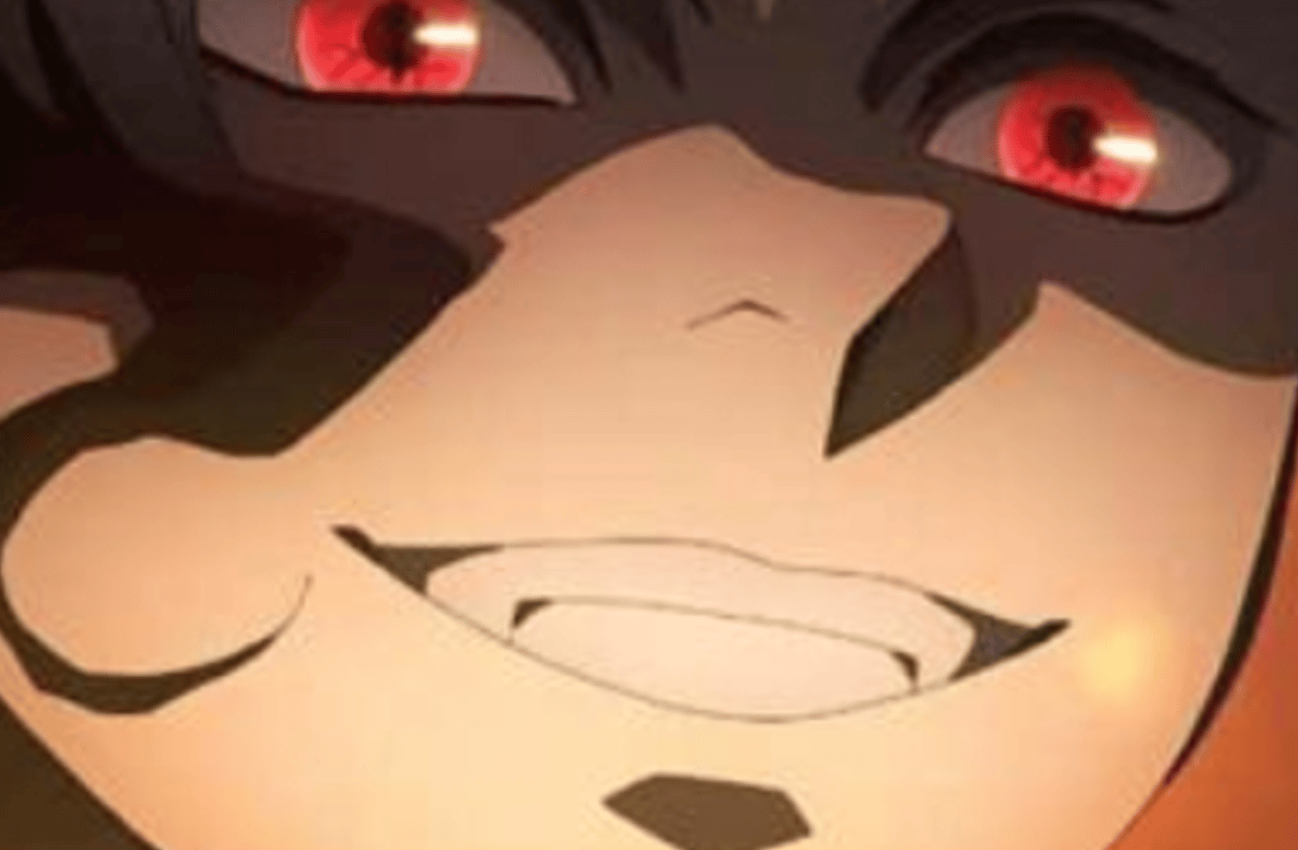 Muzan Kibutsuji