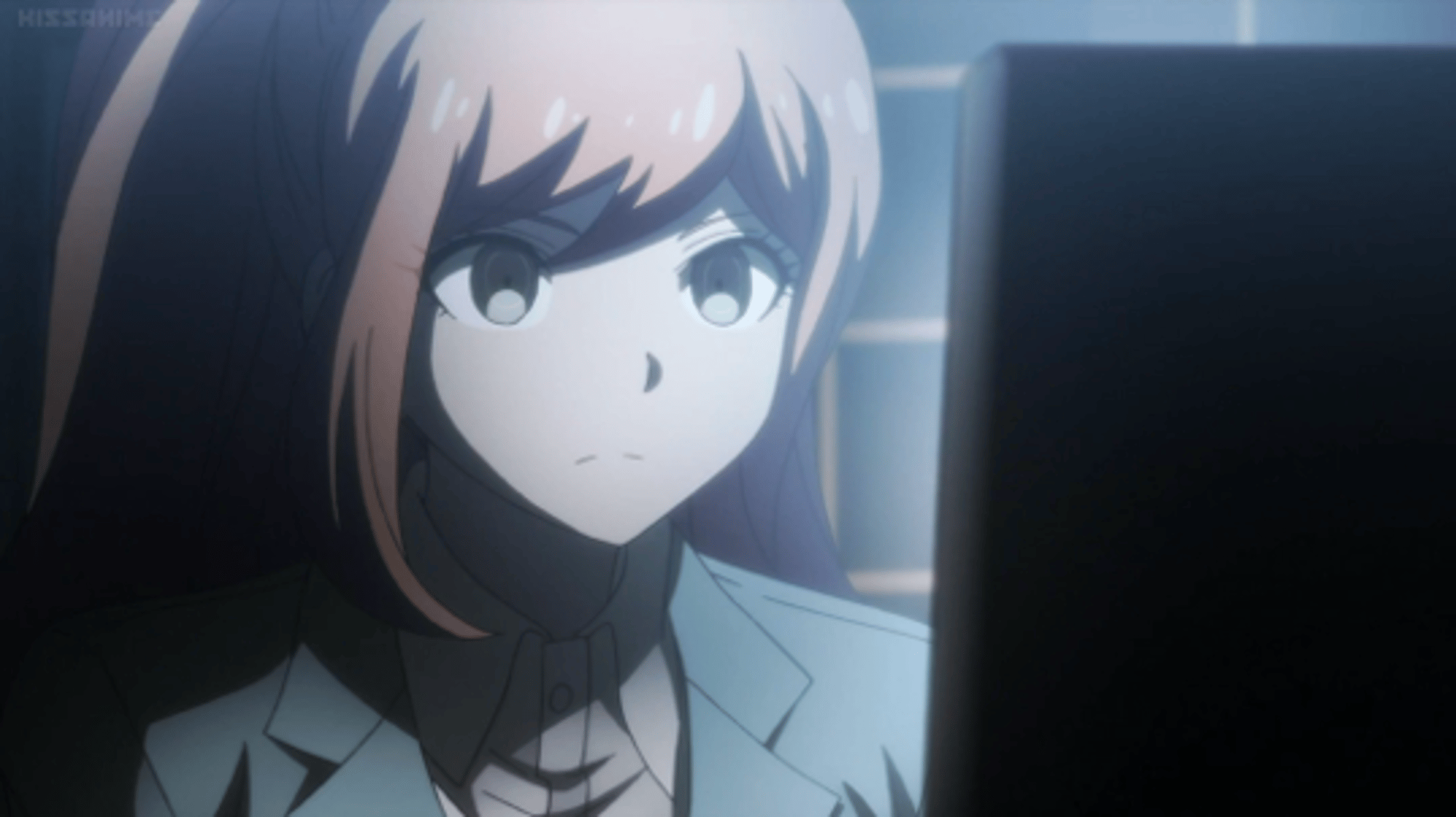 Chisa Yukizome
