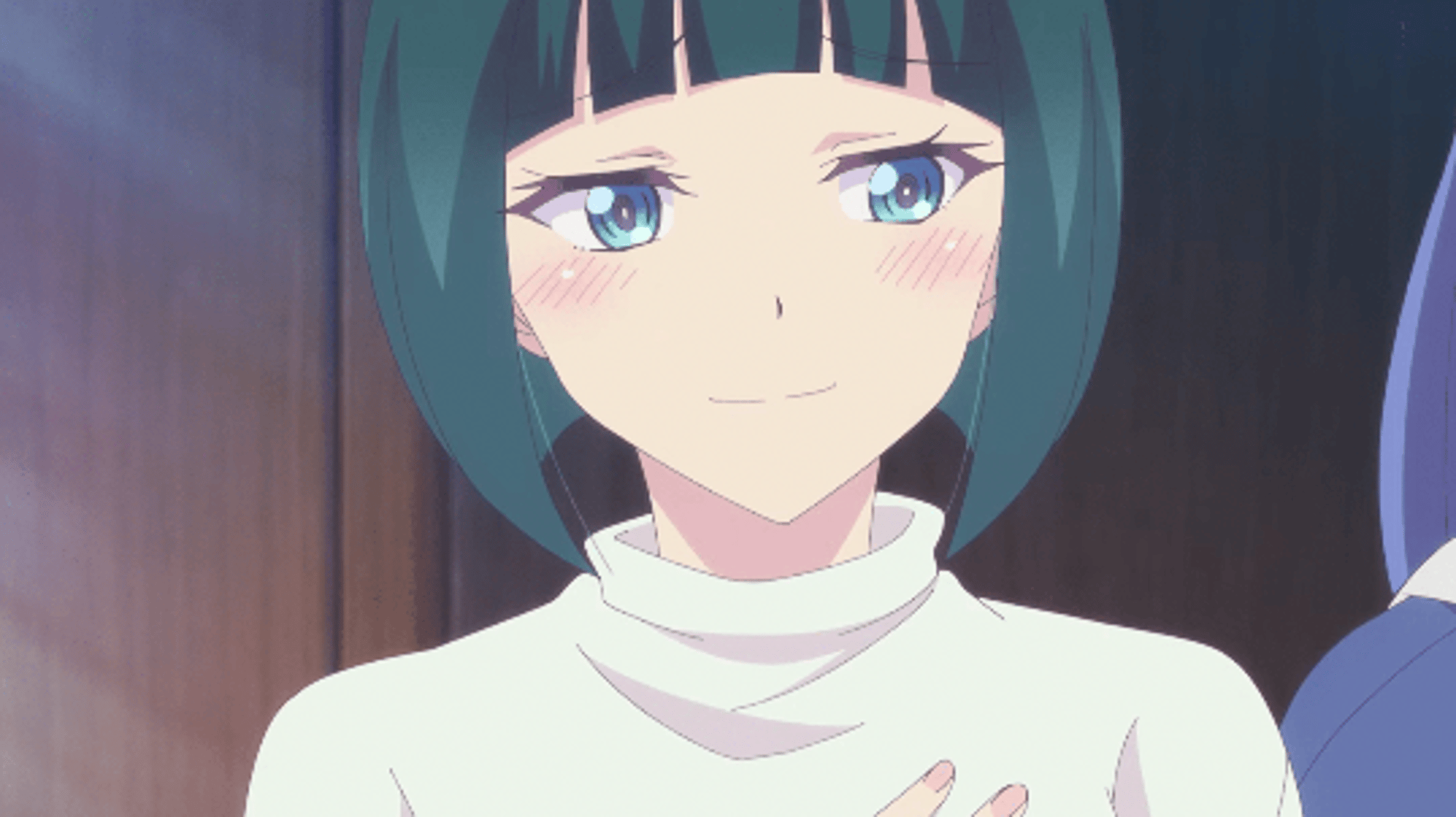 Shiragiku Ono