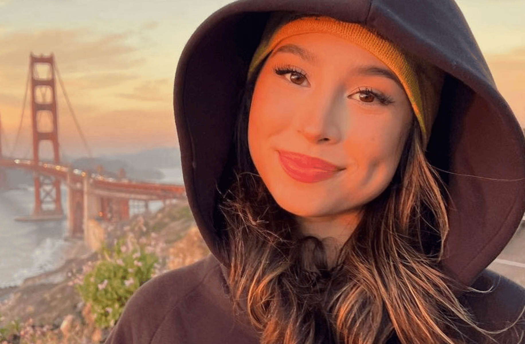Grace Garcia