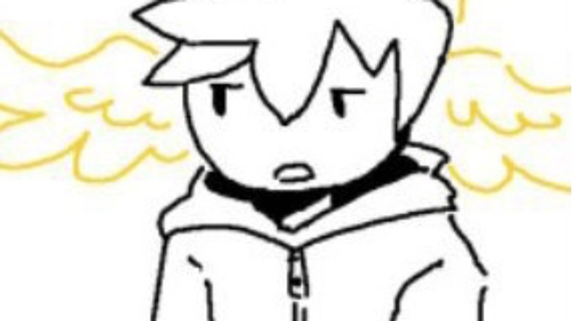 (Incomprehensible)