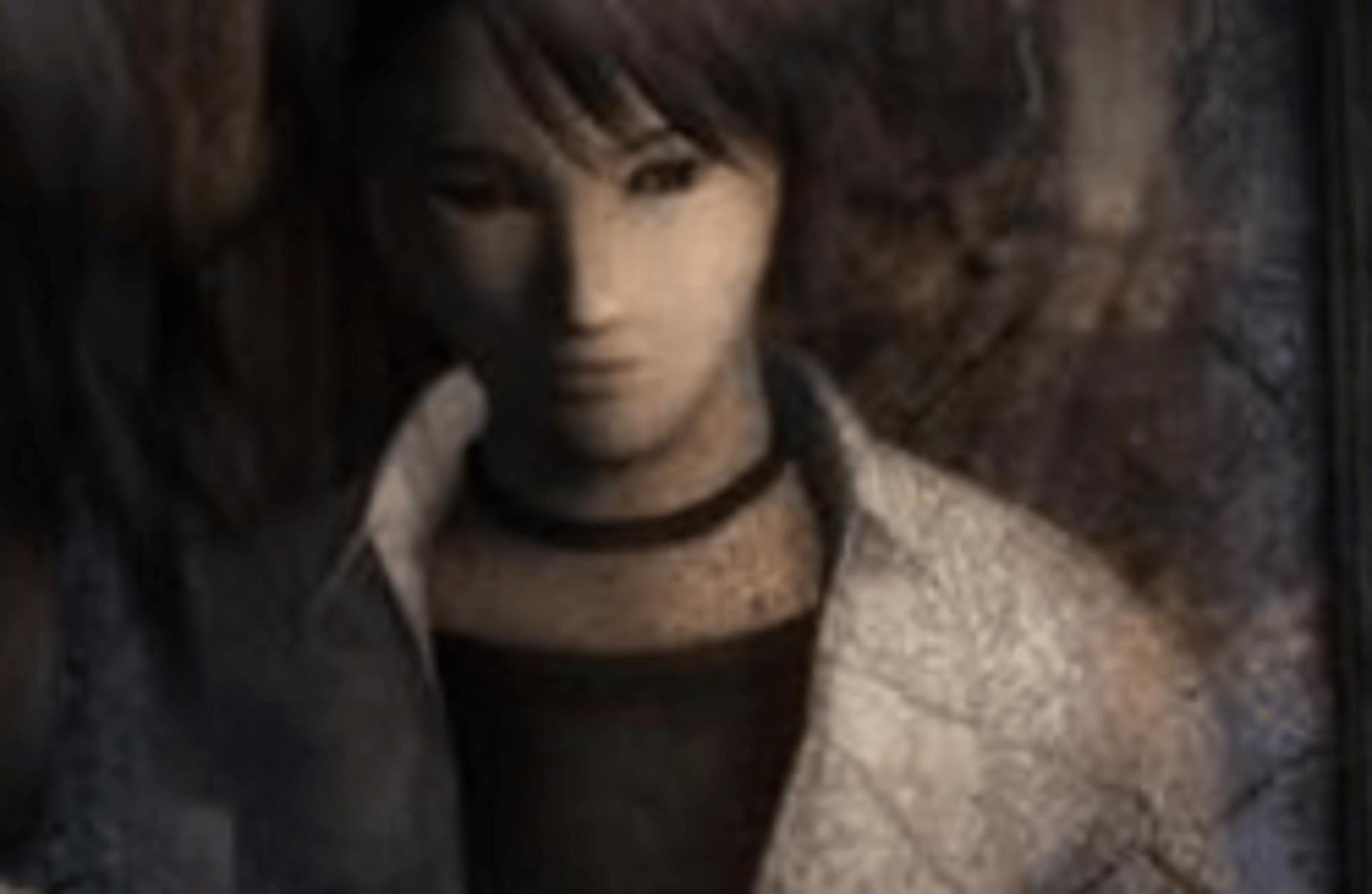 Mafuyu Hinasaki