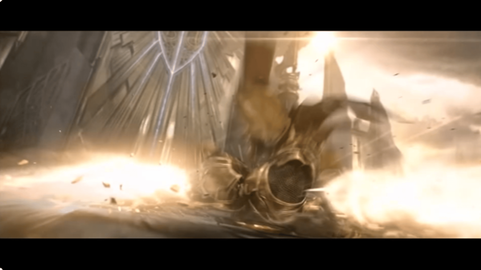 Imperius