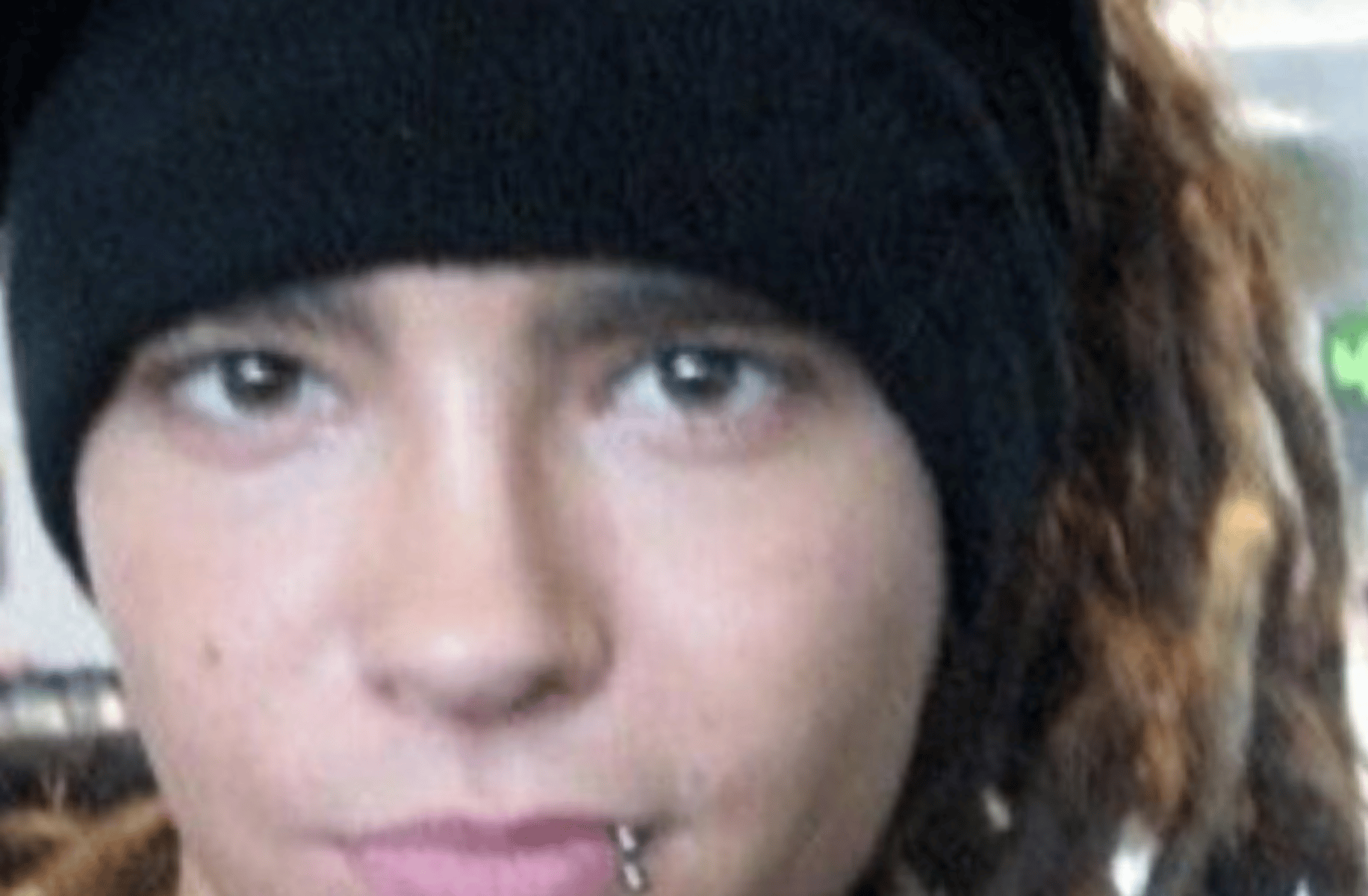 Tom and bill kaulitz