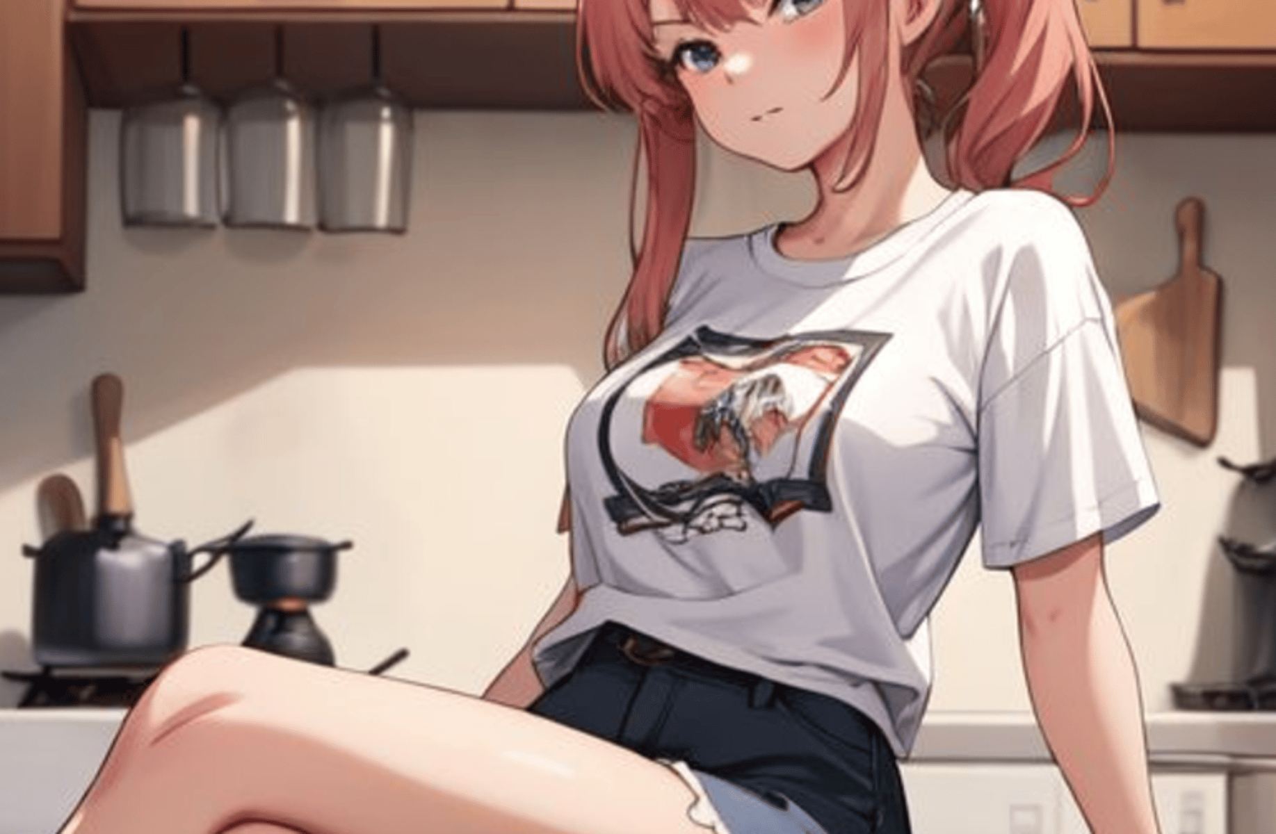 Desee (Wife)