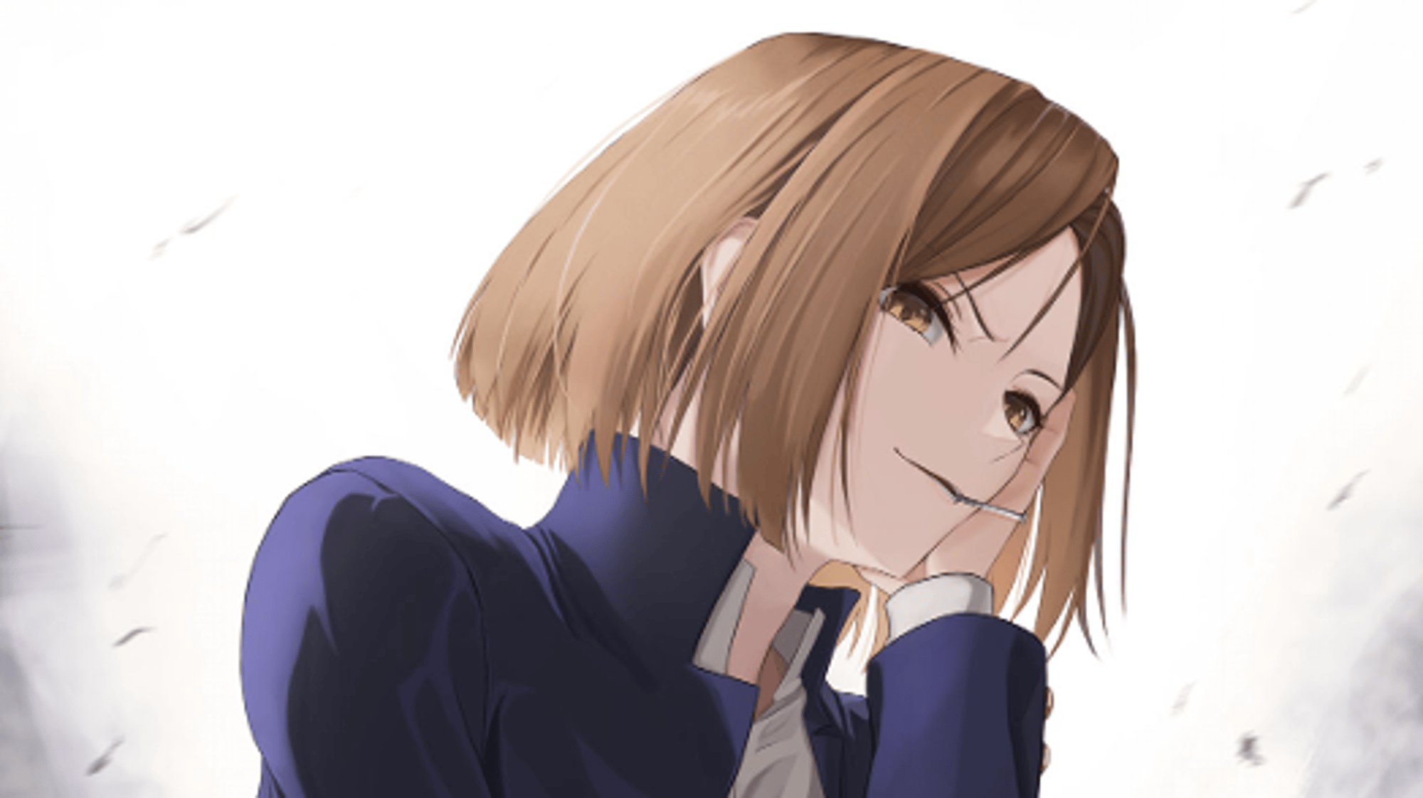 Nobara
