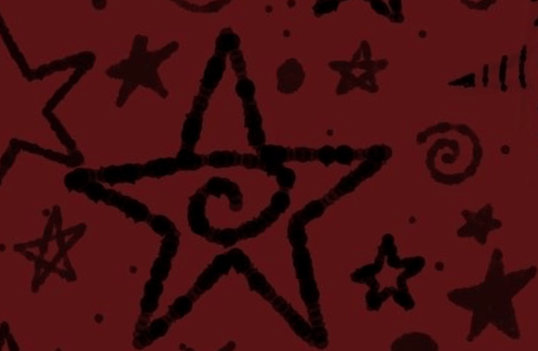Kirishima!