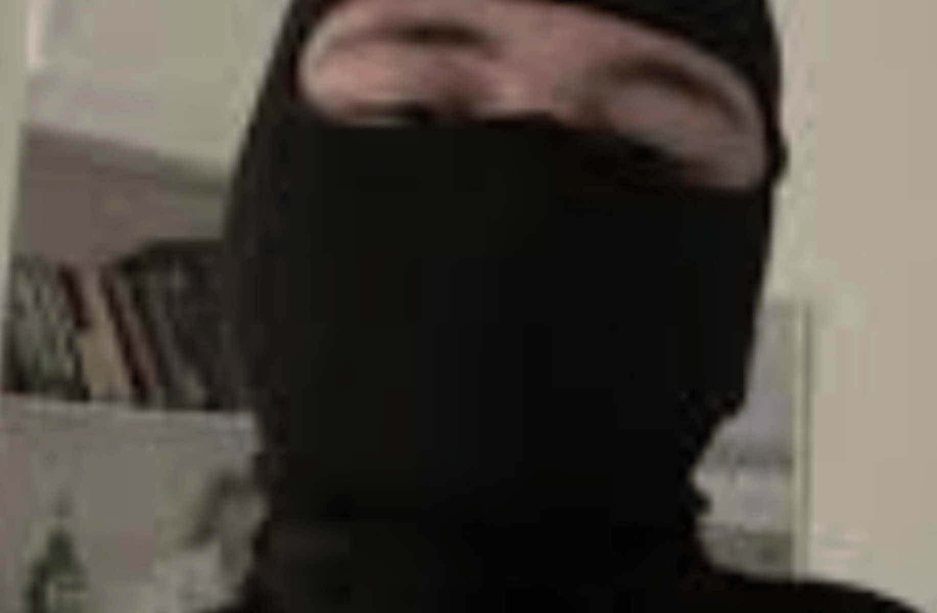 Ivan