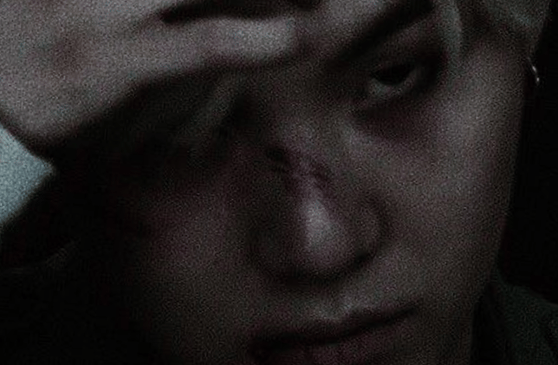 Min yoongi ( ghost)
