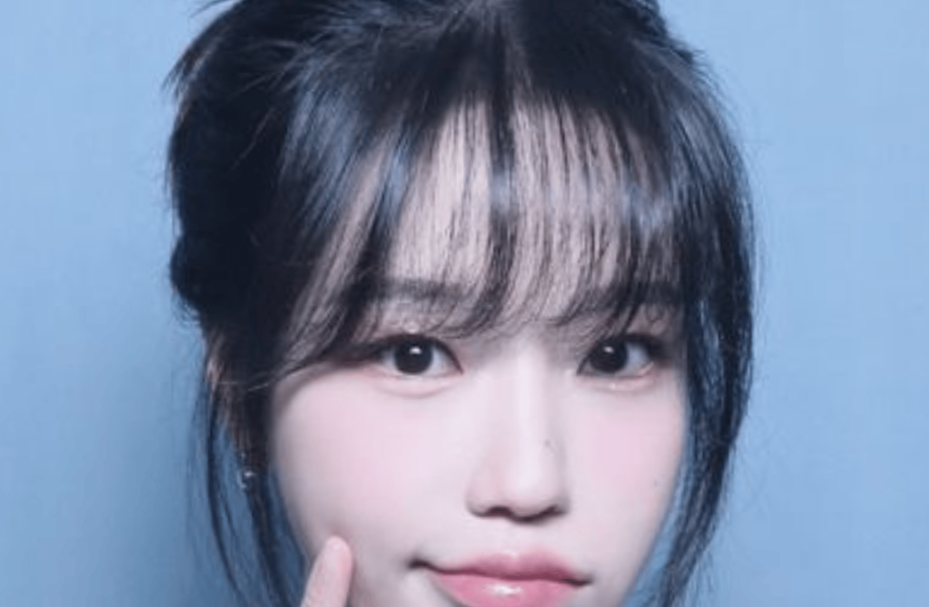Jo Yu-ri
