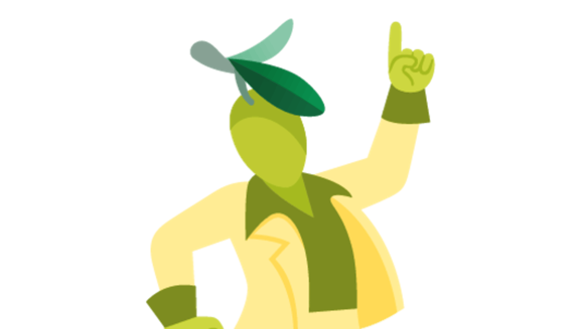 Green Grape