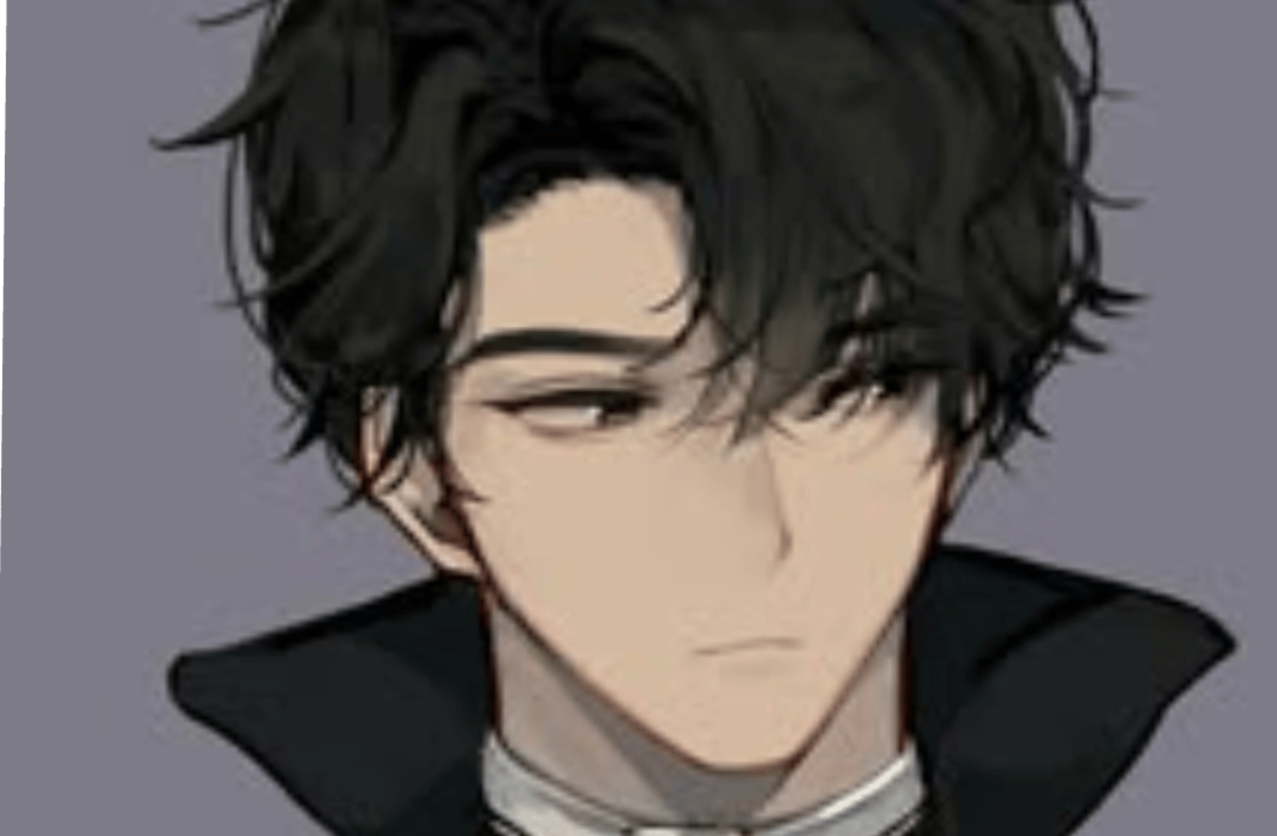 Ryouta