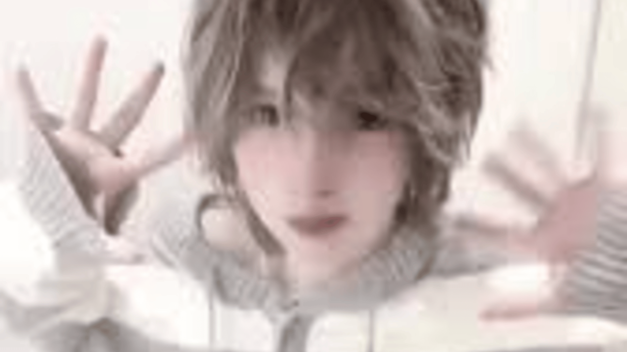 Kiro