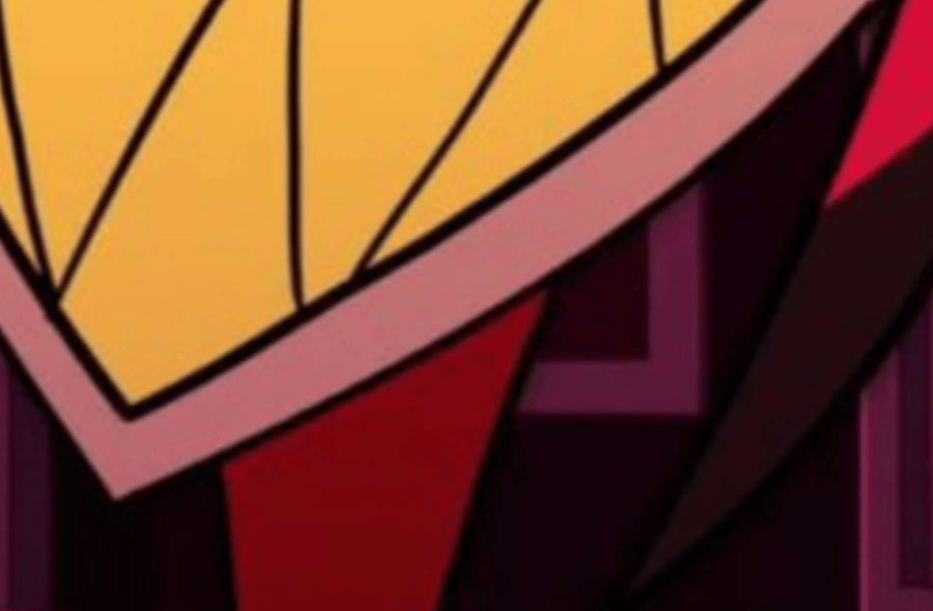 Alastor