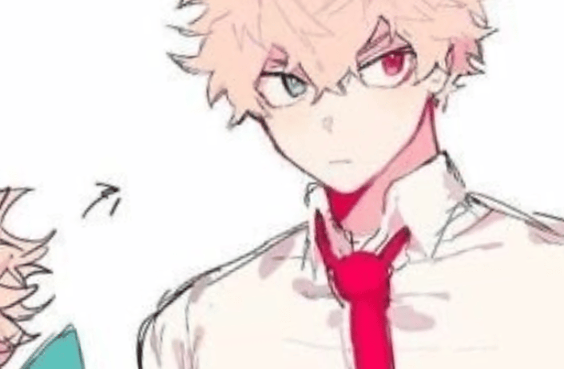Kura