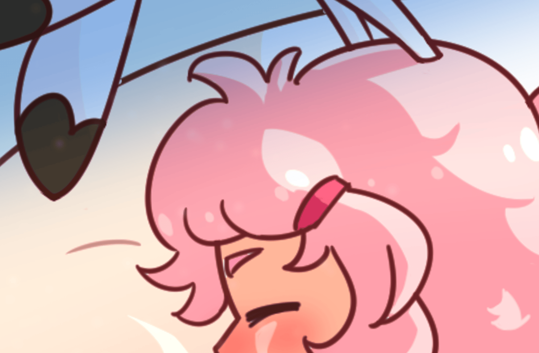 Mochi