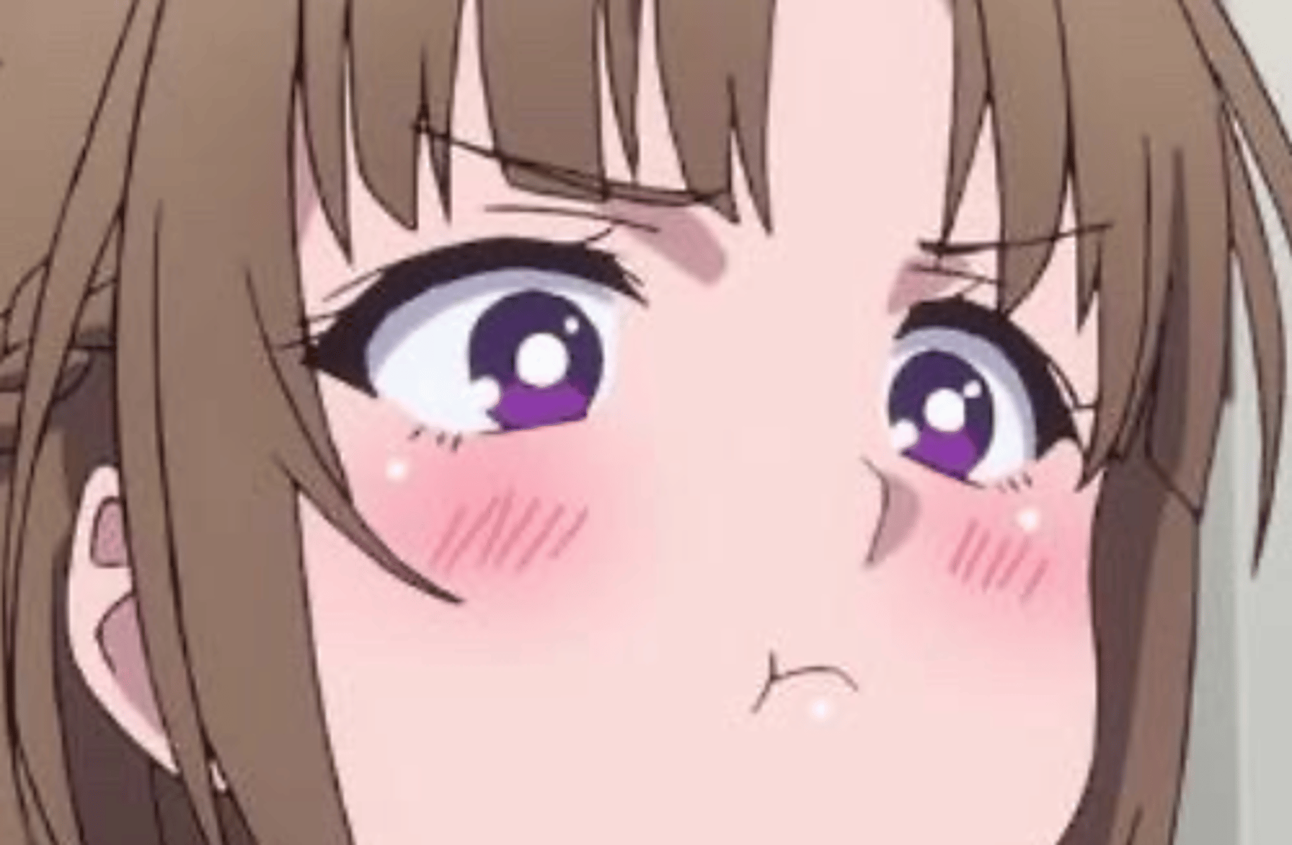 Mamako Oosuki (Mother)