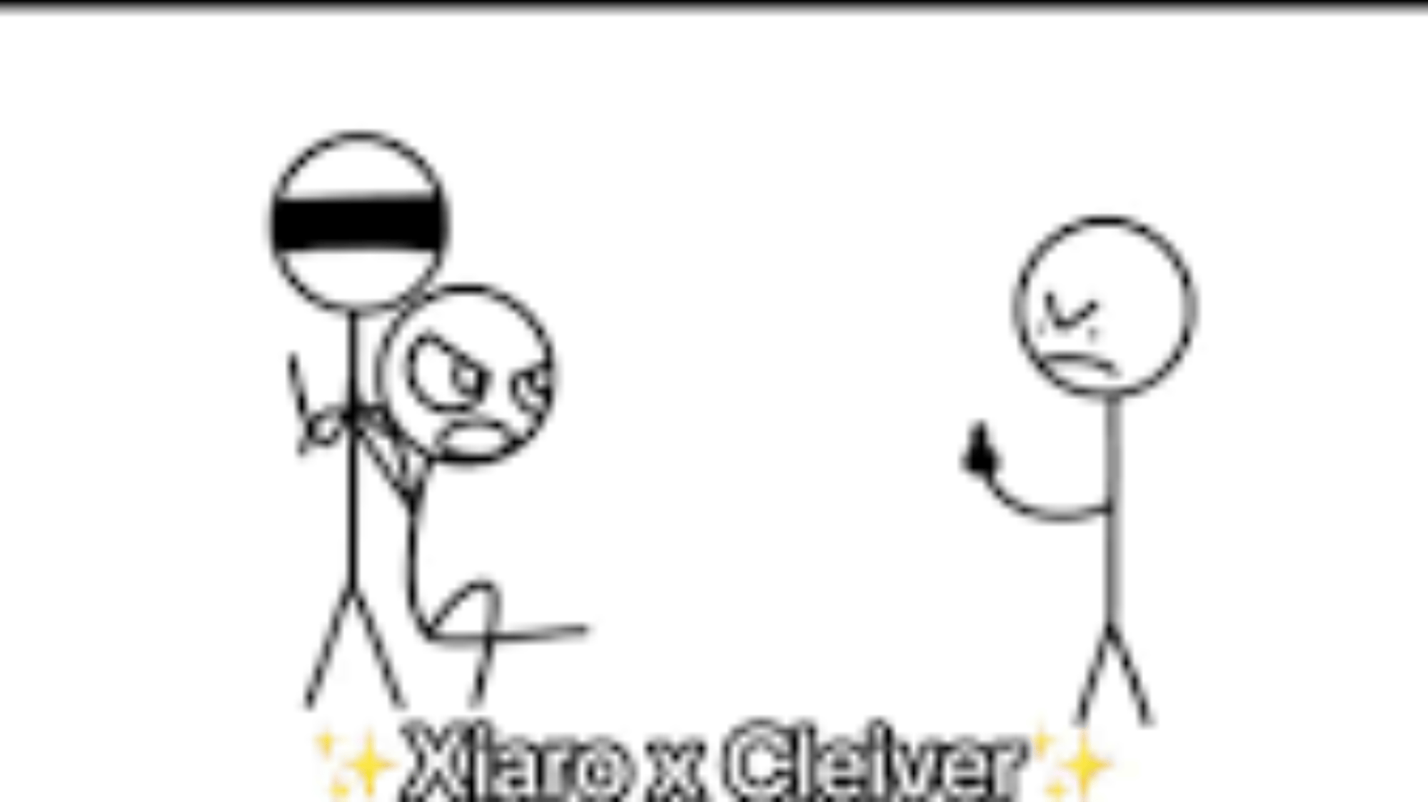 Xiaro