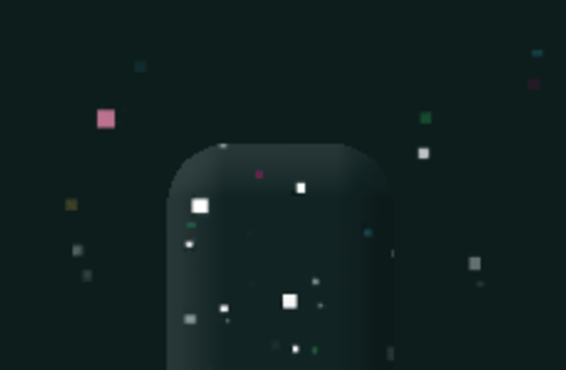 Open Source AI