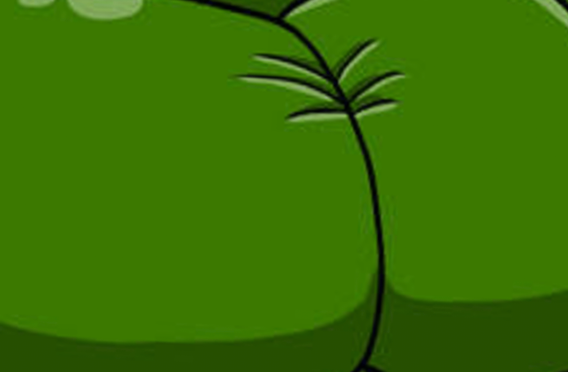 Beefy Lizardman