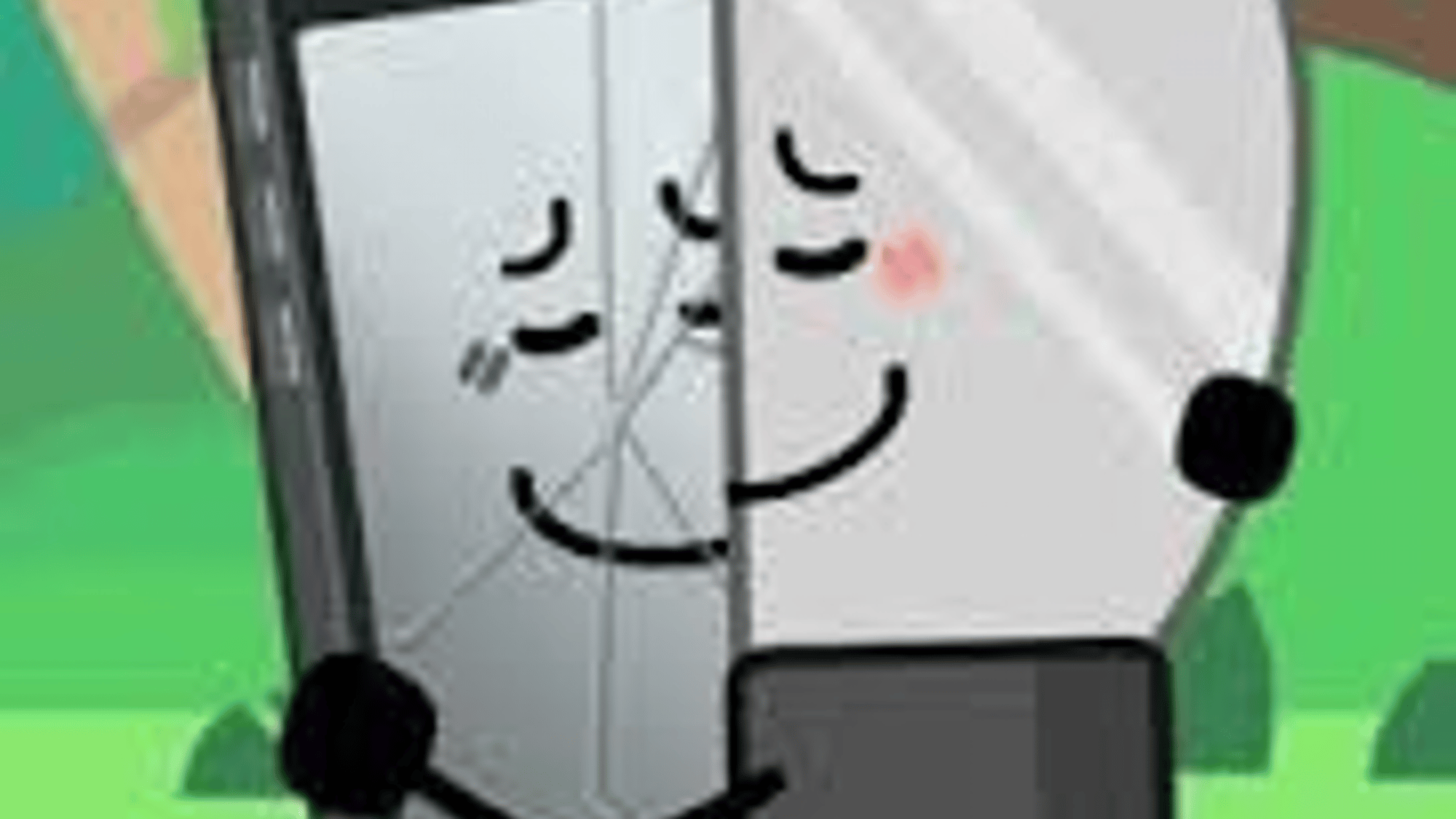 - MePhone3GS -
