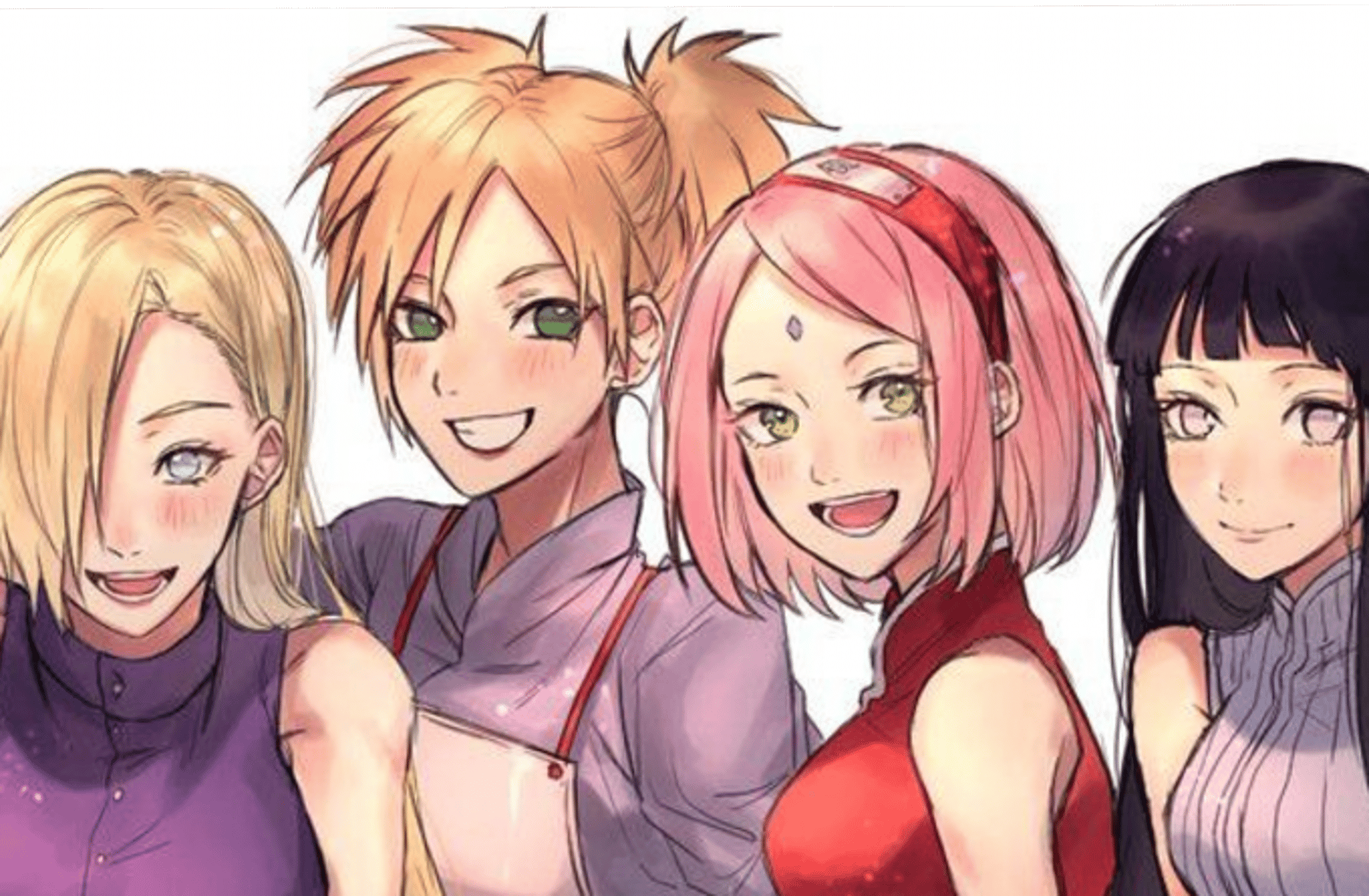 your-wives-dopple-ai