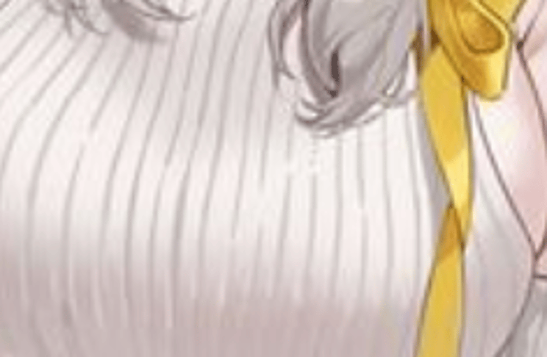 Allina (mommy)