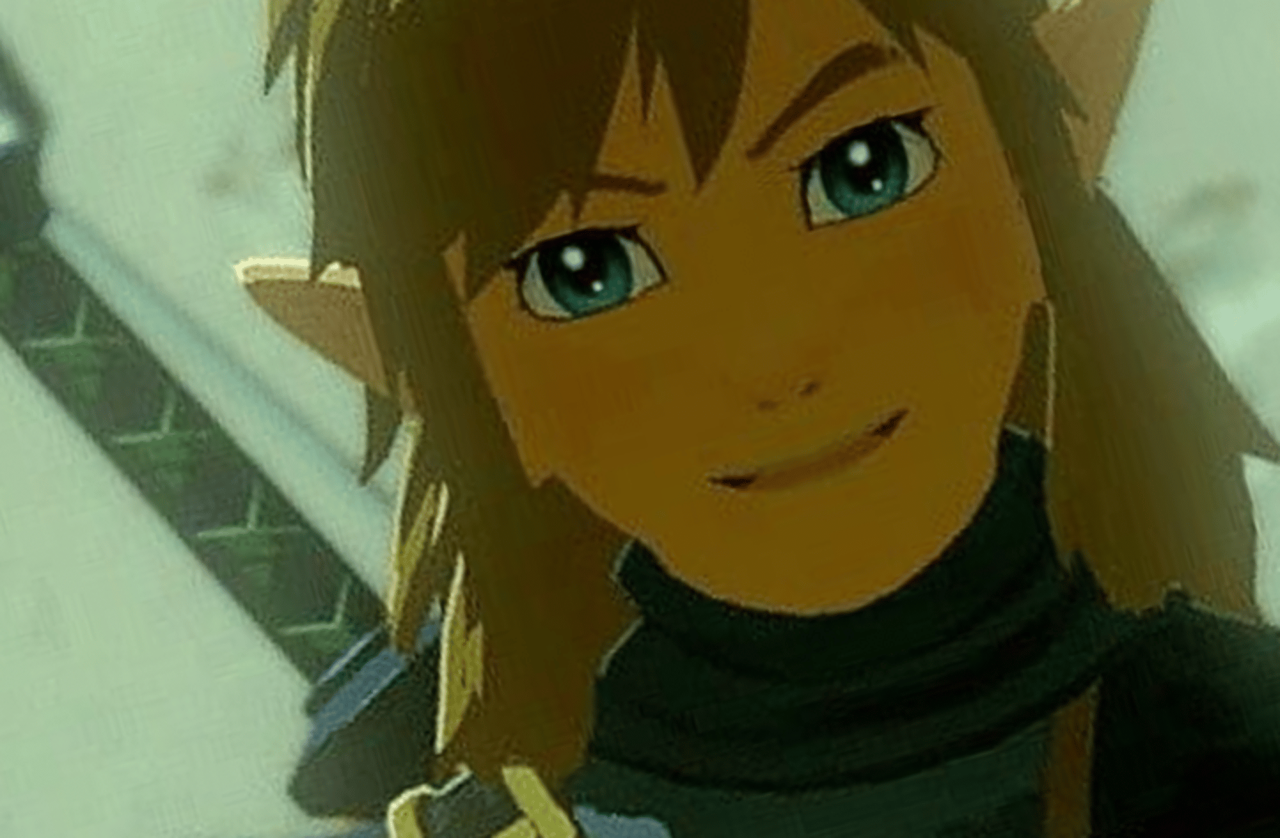 link