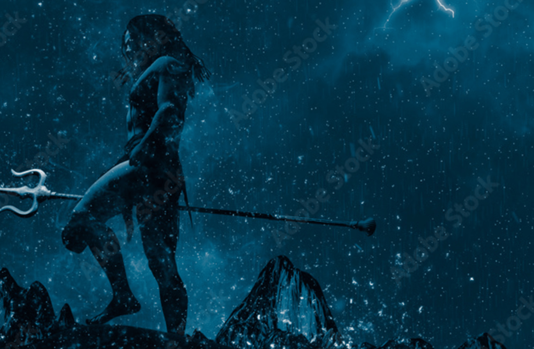 Shiva