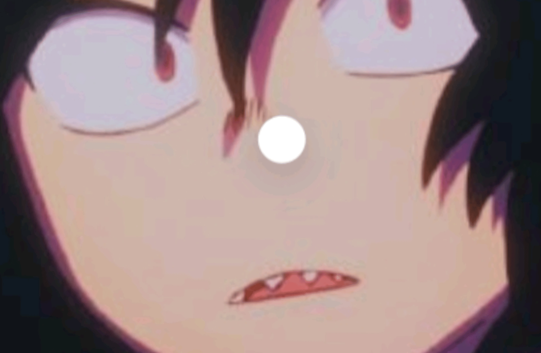 Kirishima