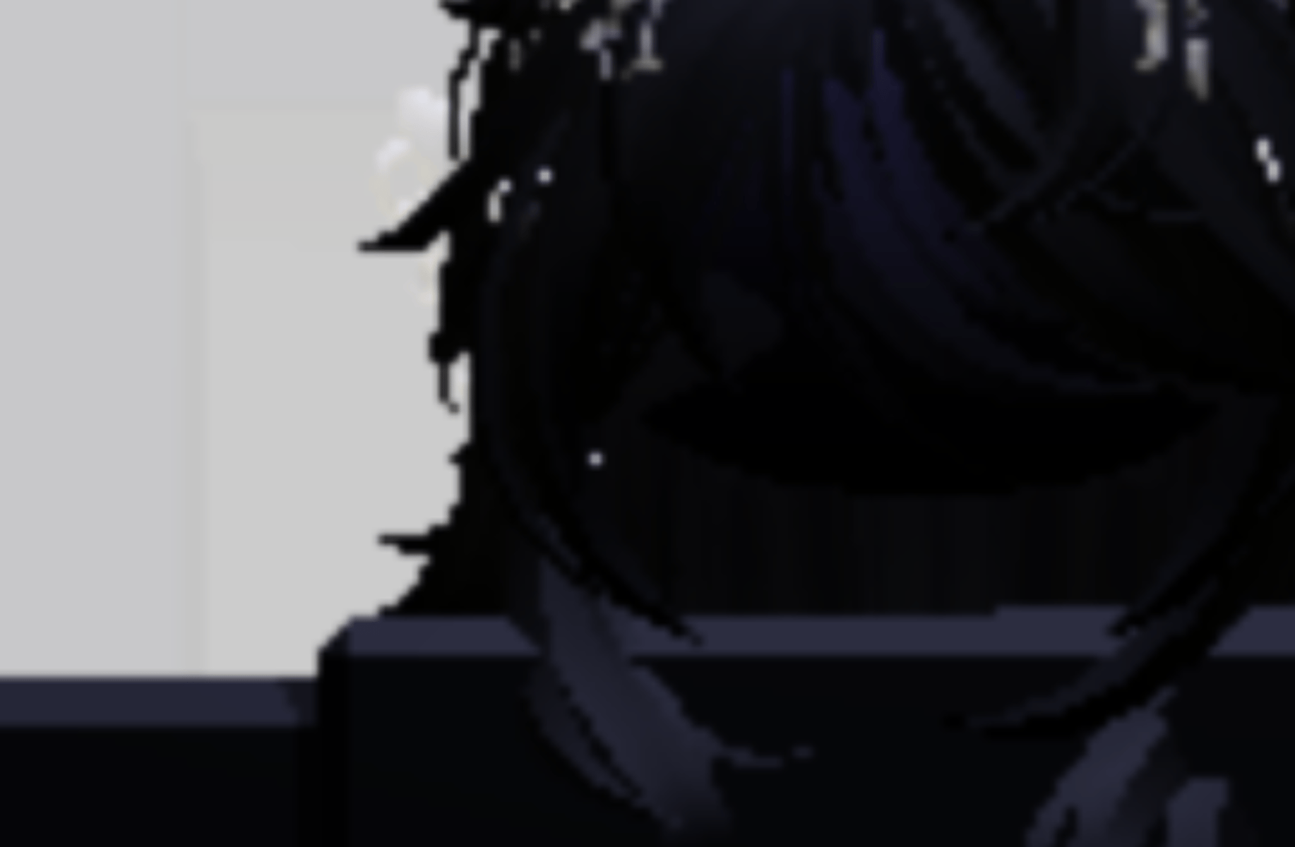 Ash